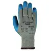 Gants ActivArmr 80-100 Gr.11 (Par 12)