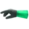 Gants AlphaTec 58-530,305 mm,Taille 9 (Par 12)