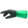Gants AlphaTec 58-530,305 mm,Taille 8 (Par 12)