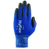 Gants HyFlex Ultra-Lite11-618,Taille 9 (Par 12)