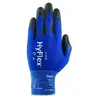 FP - Gants HyFlex 11-618 Gr.7 (Par 12)