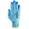 Gants HyFlex 11-920 Taille 7 (Par 12)