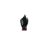 Gant de protection HyFlex 11-601,Taille 10 (Par 12)