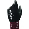 Ansell - Gant de protection HyFlex 11-601,Taille 9 (Par 12)
