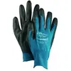 FP - Gants HyFlex 11-616 Taille 9 (Par 12)