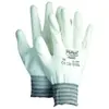 FP - Gants HyFlex 11-600 Taille 7 (Par 12)