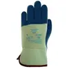 Gant de protection Hycron 27-607,Taille 10 (Par 12)