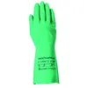 Gants AlphaTec-SolVex37-675 330 mmGr.11 (Par 12)