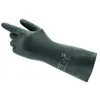 Gant de protection AlphaTec 29-500 Taille 9 (Par 12)