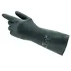 COMASEC SAS 12 gant neotop neoprene non supporte suede lg 300 mm ep. 0.75 taille 8