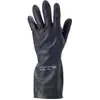 Ansell Gants AlphaTec 29-500, Taille 7