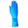 Ansell Gant de protection Virtex 79-700,Taille 8 (Par 50)