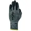 Ansell - Gant de protection HyFlex Foam 11-801,Taille 9 (Par 12)