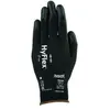 Gants HyFlex 48-101 noir Gr.11 (Par 12)
