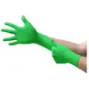 Ansell Gants TouchNTuff 92-600, T.8,5-9, boîte de 100