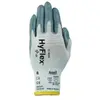 FP - Gants HyFlex 11-800 Taille 6 (Par 12)