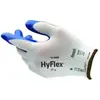 Gant de protection HyFlex 11-900,Taille 10 (Par 12)