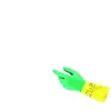 FP - Gants AlphaTec 87-900 Gr.95-10 (Par 12)