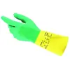 Gants AlphaTec 87-900 Gr.85-9 (Par 12)