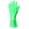 Gants AlphaTec 39-124 Gr.9 (Par 12)