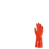 FP - Gants AlphaTec-Solvex37-900 Gr.9 (Par 12)