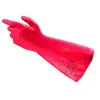 FP - Gants AlphaTec-Solvex37-900 Gr.8 (Par 12)