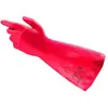 Gant de protection AlphaTec-Solvex37-900. Gr.7