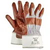Gant de protection Hyd-Tuf 52-547,280 mm,Taille 10 (Par 12)
