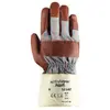 Ansell - Gant de protection Hyd-Tuf 52-547,280 mm,Taille 9 (Par 12)