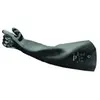 Gants AlphaTec Solvex09-430Gr.10