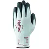 Ansell - Gant de protection HyFlex 11-735 Taille 7 (Par 12)
