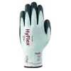 Gant de protection HyFlex 11-735 Taille 8 (Par 12)