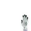 Ansell - Gant de protection HyFlex 11-724 Taille 7 (Par 12)