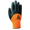 Gants ActivArmr 97-011,Gr.8, jaune/noir (Par 12)