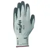 FP - Gant de protection HyFlex 11-731 Taille 9 (Par 12)
