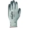 Gant de protection HyFlex 11-731 Taille 10 (Par 12)