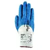Gants HyFlex 11-917 Taille 10 (Par 12)
