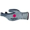 Gant de protection HyFlex 11-425 Taille 7 (Par 12)