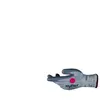 FP - Gant de protection HyFlex 11-425 Taille 10 (Par 12)