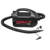 Gonfleur mini compresseur électrique 12 V / 220 V - Intex