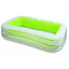 Intex Piscine Familiale Intex 262 X175 X 56 Cm