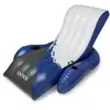 Intex Chaise Longue De Piscine Deluxe