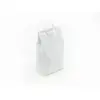 Zéolite pour filtre à sable 10 kg - AquaZendo TU