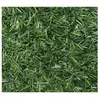 Haie artificielle Super Deluxe 243 brins 18 m - 6 rouleaux 3 x 1 m -