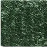 JARDIéco Haie artificielle Premium 90 brins 6 m - 2 rouleaux 3 x 1,80 m -