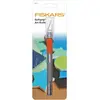 Cutter de précision Softgrip Fiskars