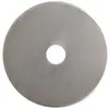 Lame droite 45mm Fiskars