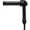 Hot Tools Fer à boucler professionnel Black Gold 25 mm