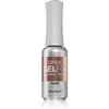 Orly Gelfx Gel vernis à ongles gel lampe UV/LED teinte Rage 9 ml