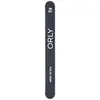 Orly Black Board grosse lime pour faux-ongles 1 pcs